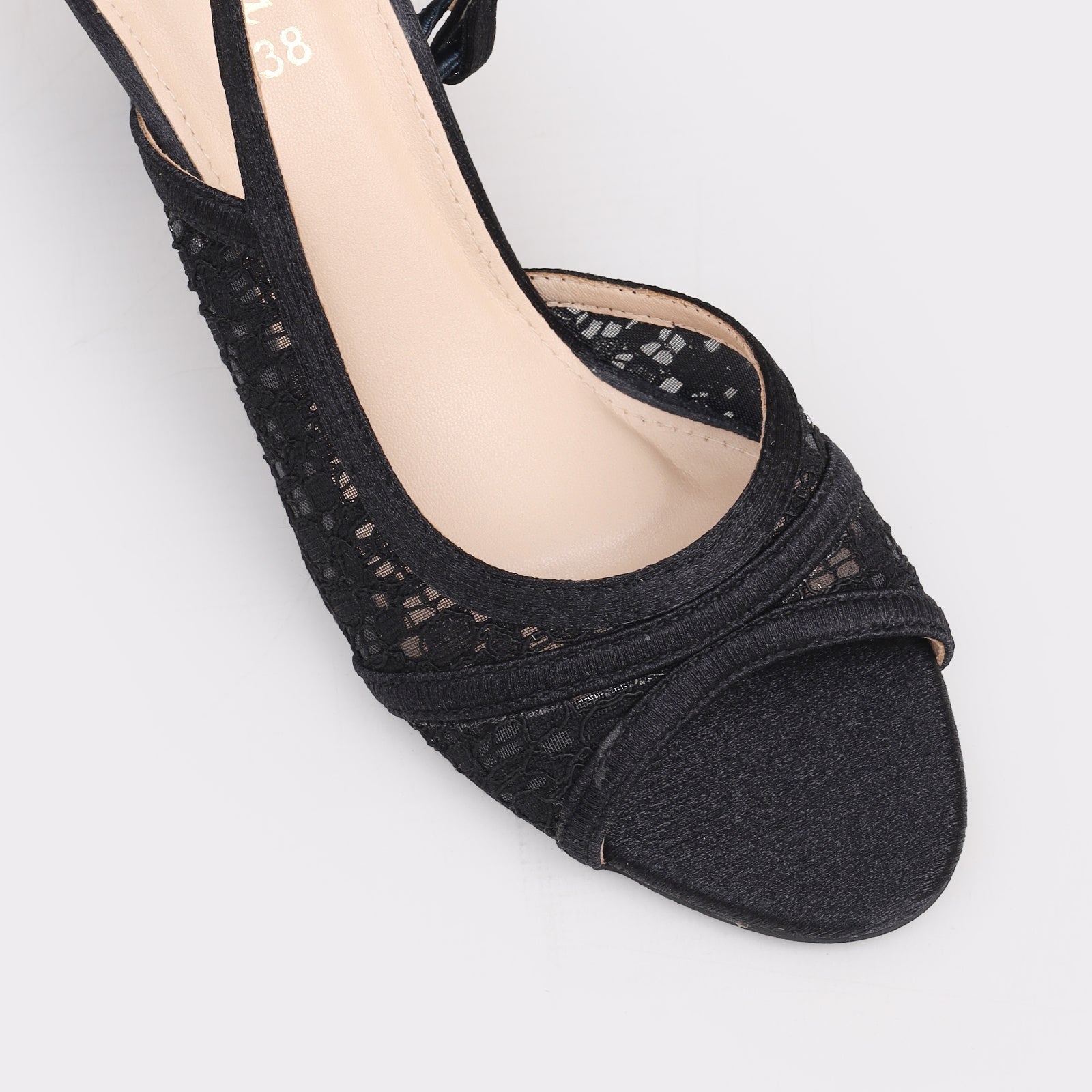 Women Sandal