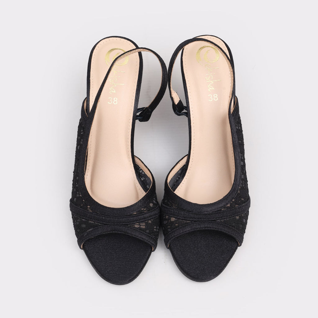 Women Sandal