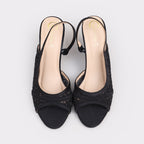 Women Sandal
