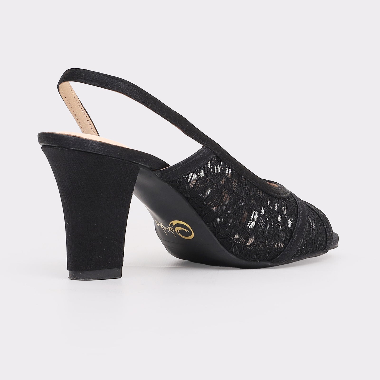 Women Sandal