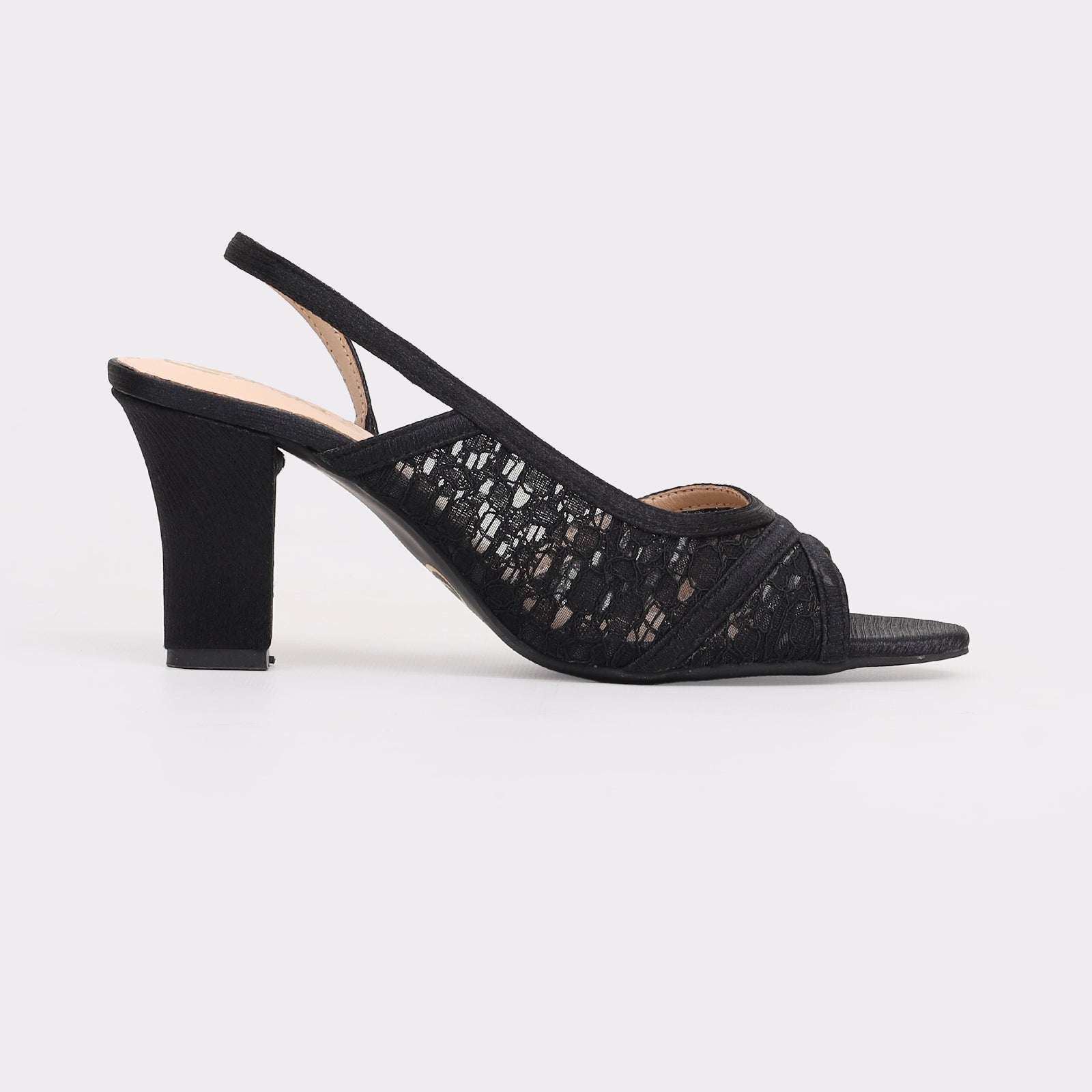 Women Sandal