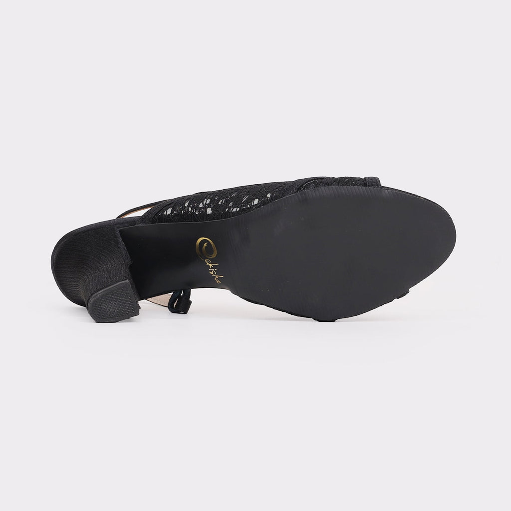 Women Sandal