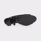 Women Sandal