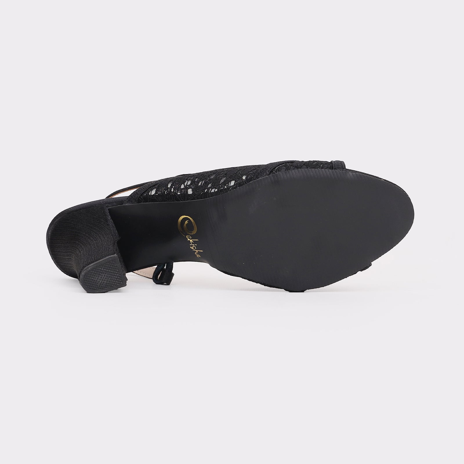 Women Sandal