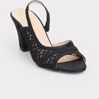 Women Sandal