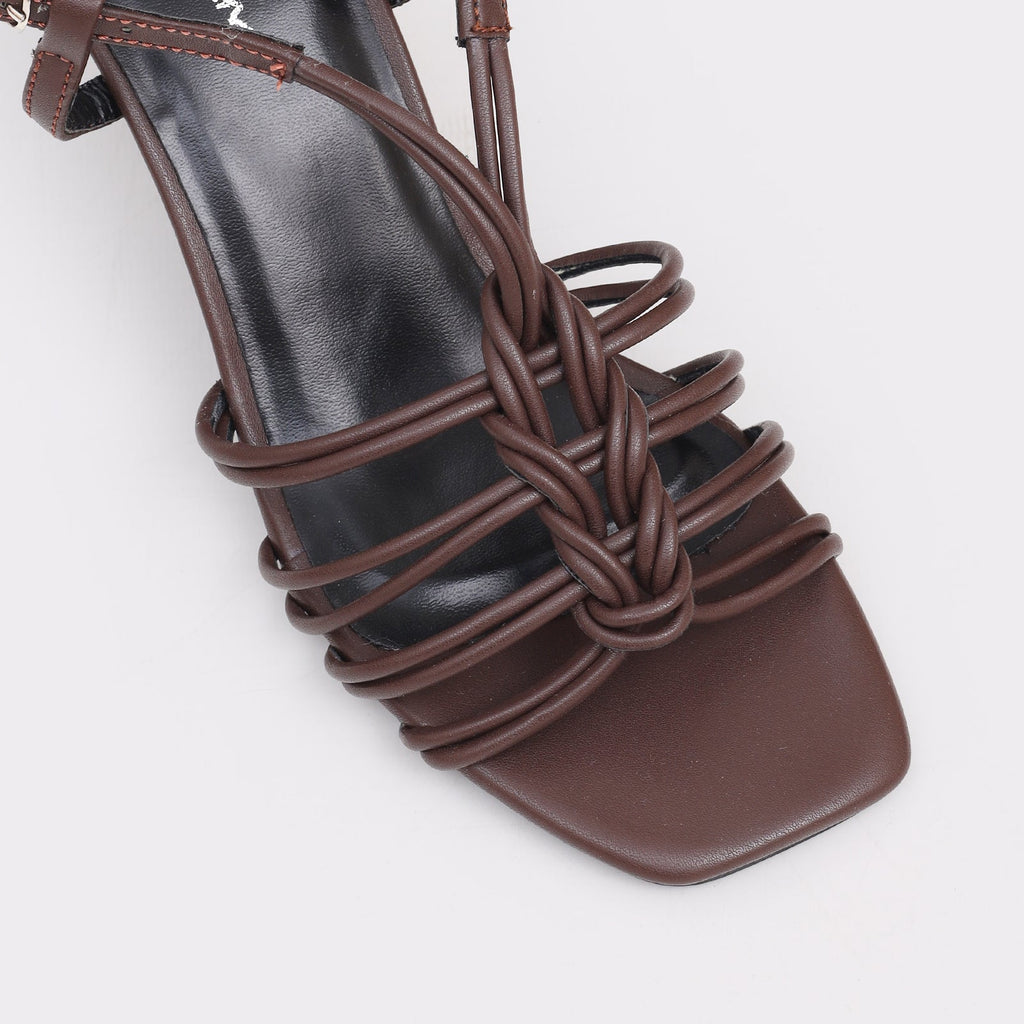 Women Sandal