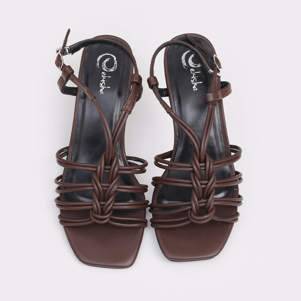 Women Sandal