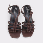 Women Sandal