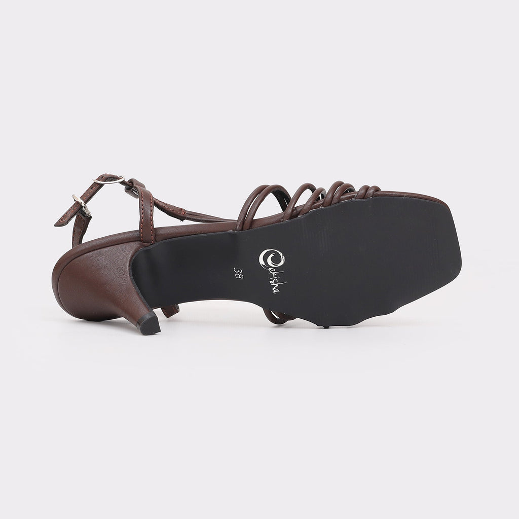 Women Sandal