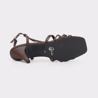 Women Sandal