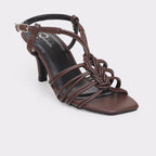 Women Sandal