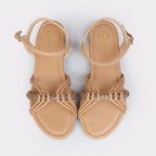 Women Sandal