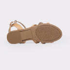 Women Sandal