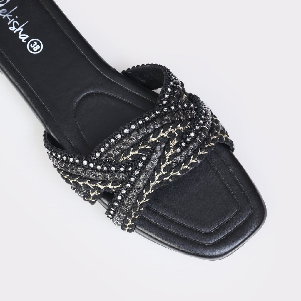Women Slipper