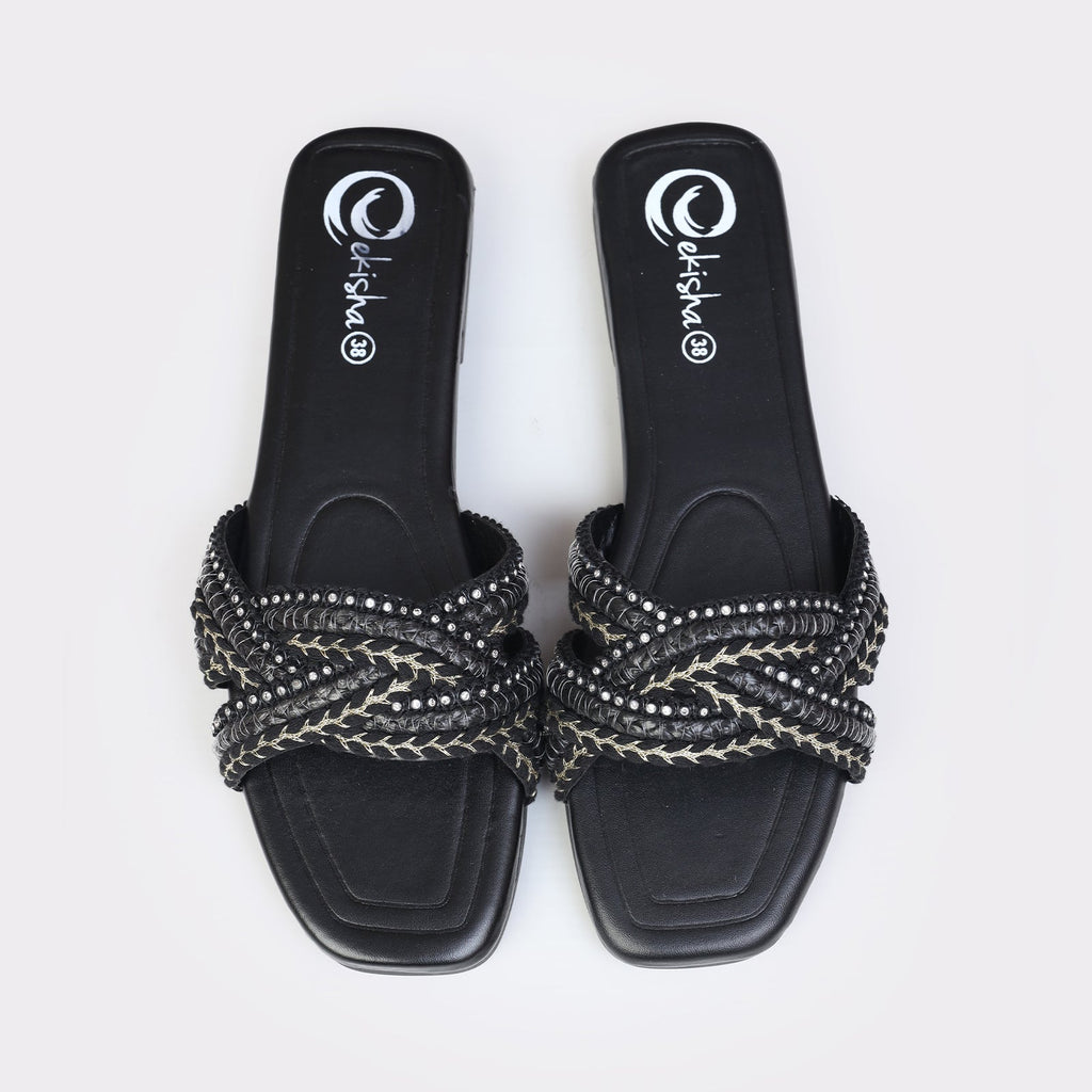 Women Slipper