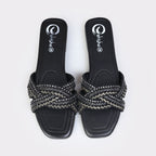 Women Slipper