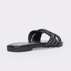 Women Slipper