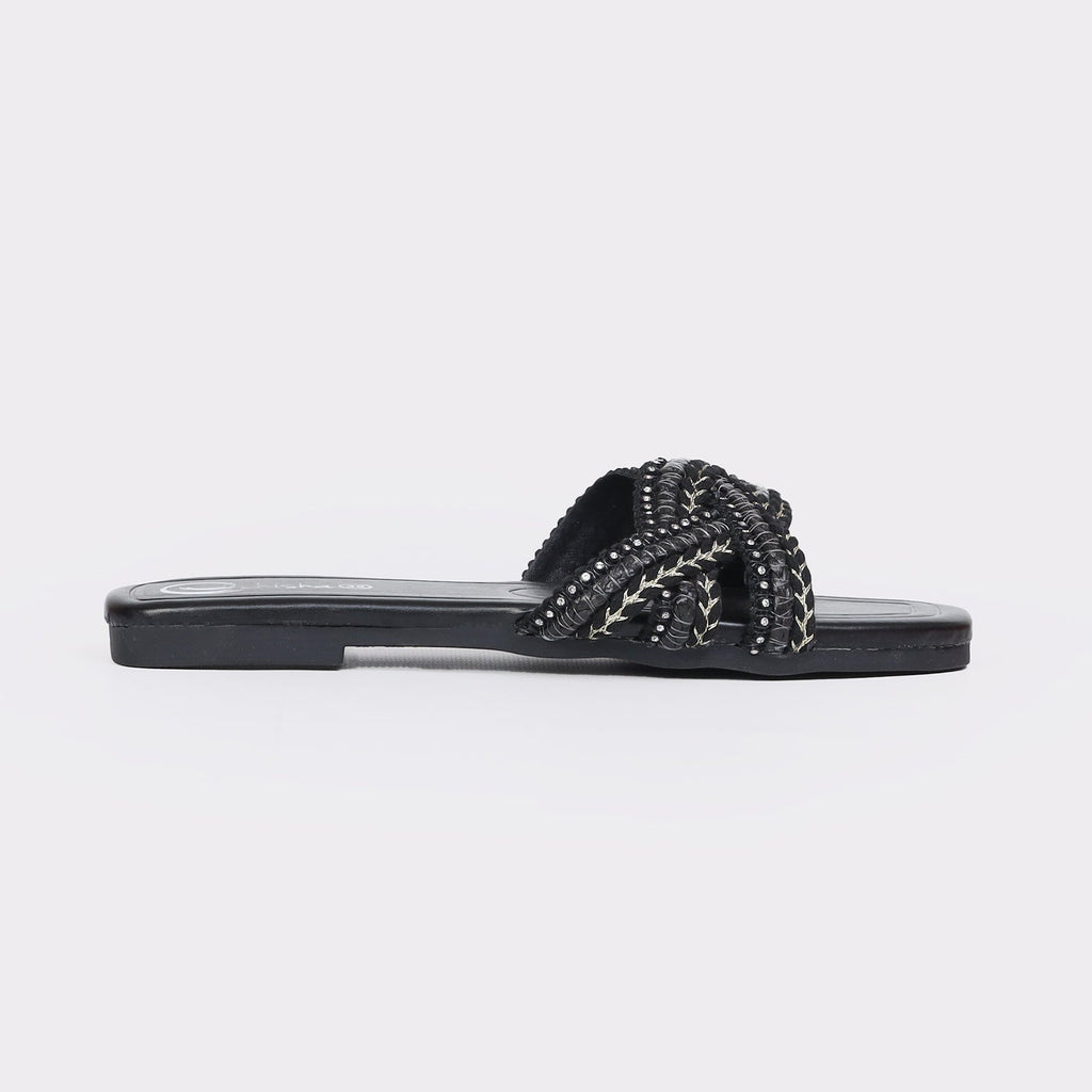 Women Slipper