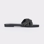 Women Slipper