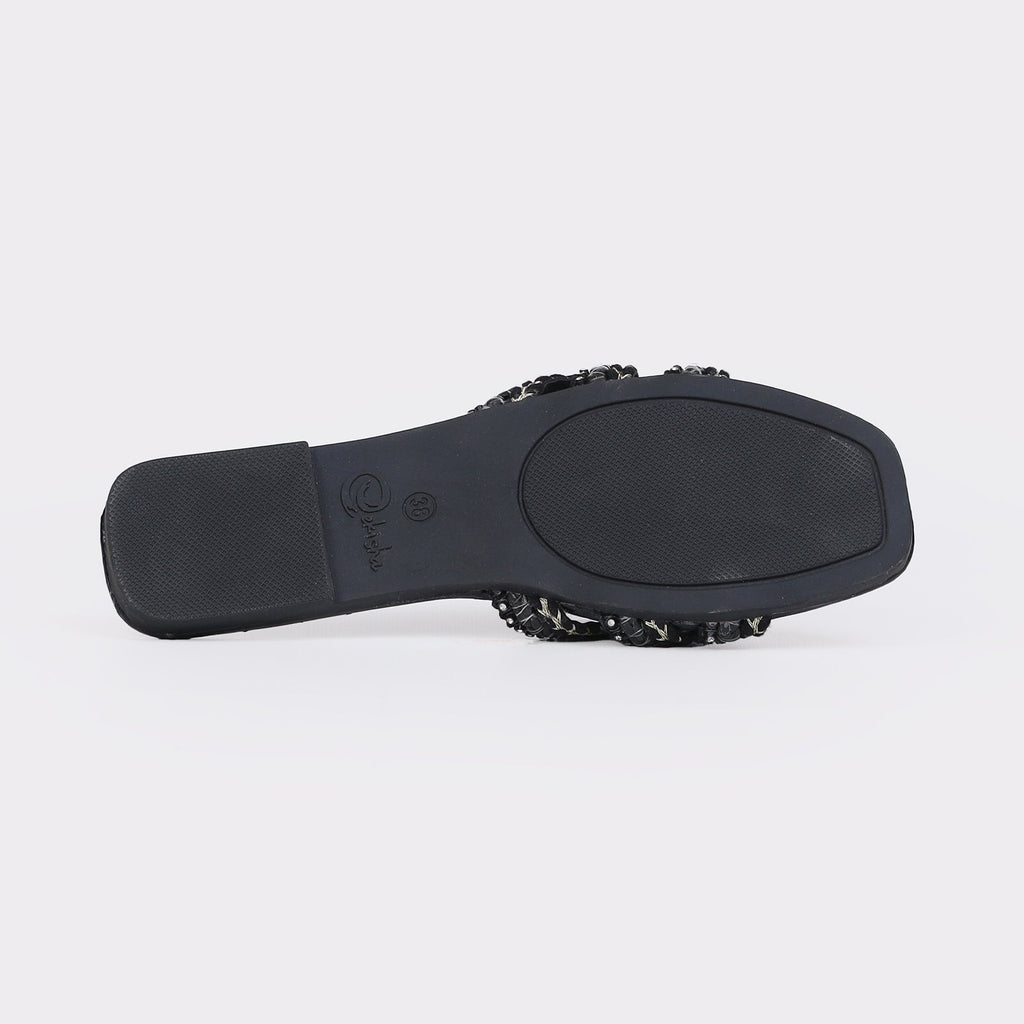 Women Slipper