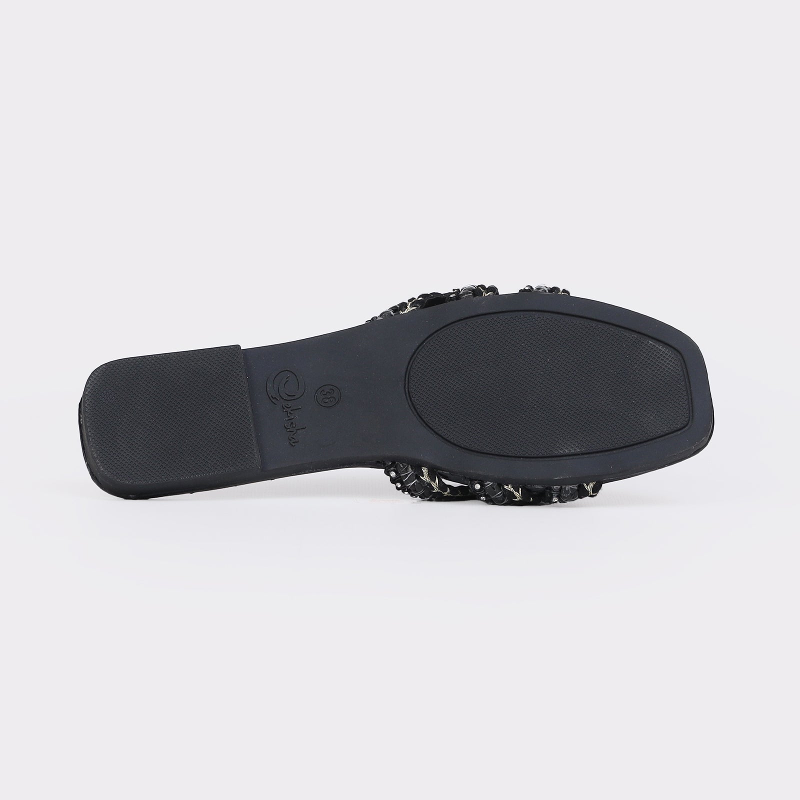 Women Slipper