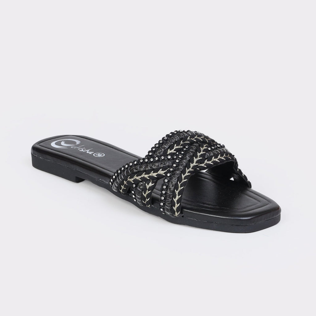 Women Slipper