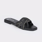 Women Slipper