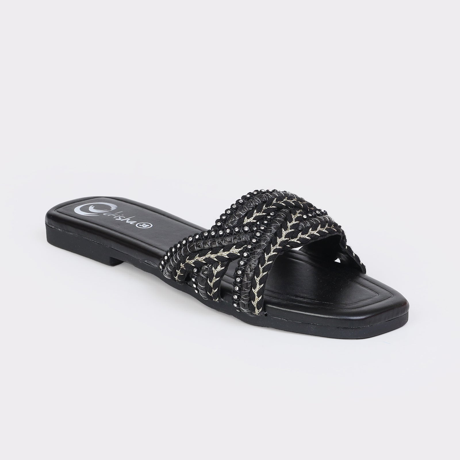Women Slipper