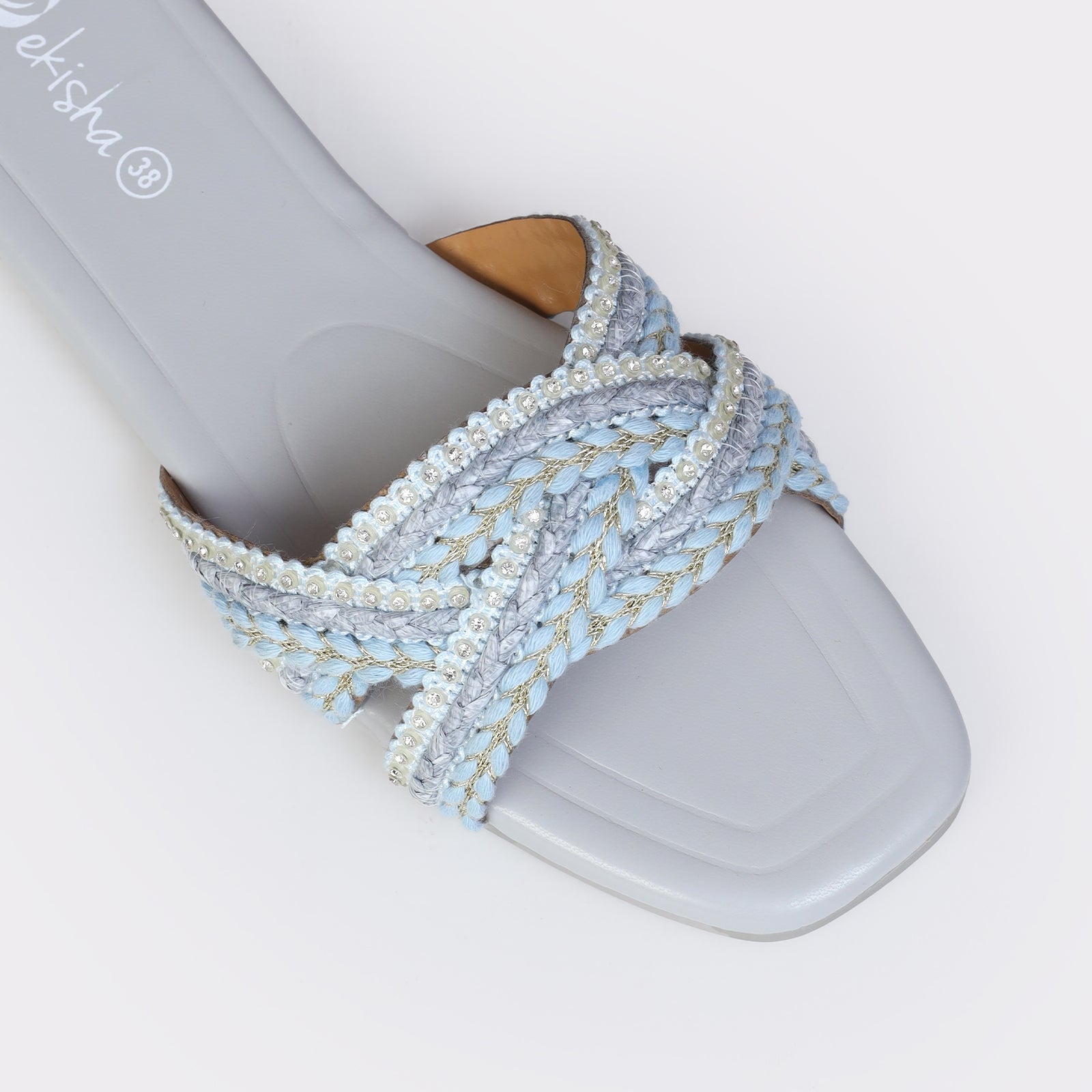 Women Slipper