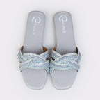 Women Slipper