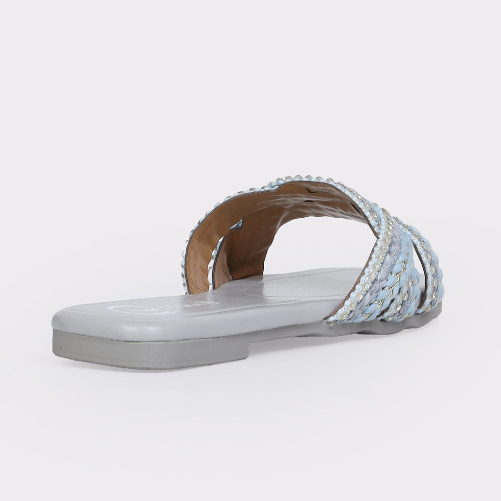 Women Slipper