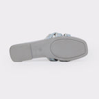 Women Slipper