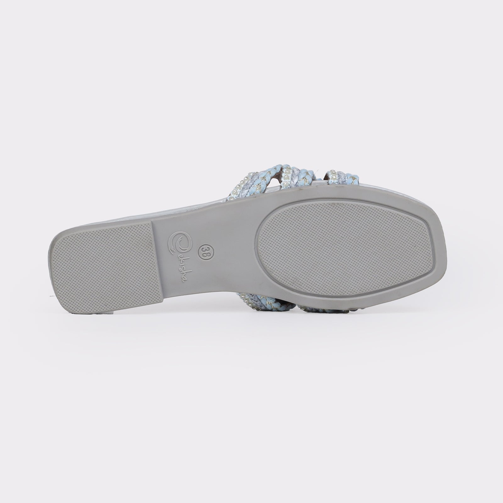 Women Slipper