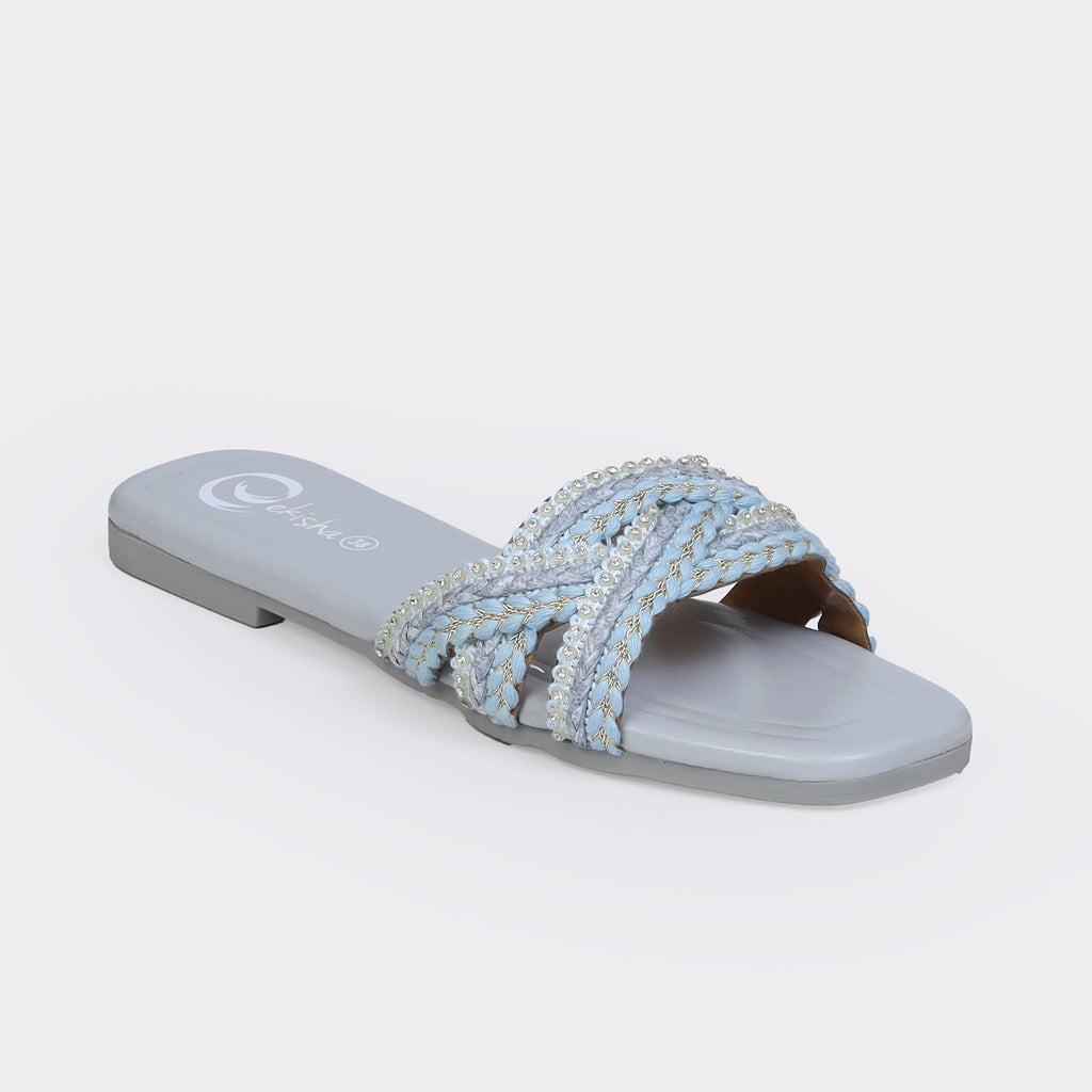 Women Slipper