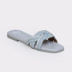 Women Slipper
