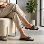 Women Slipper