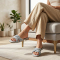 Women Slipper