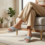 Women Slipper
