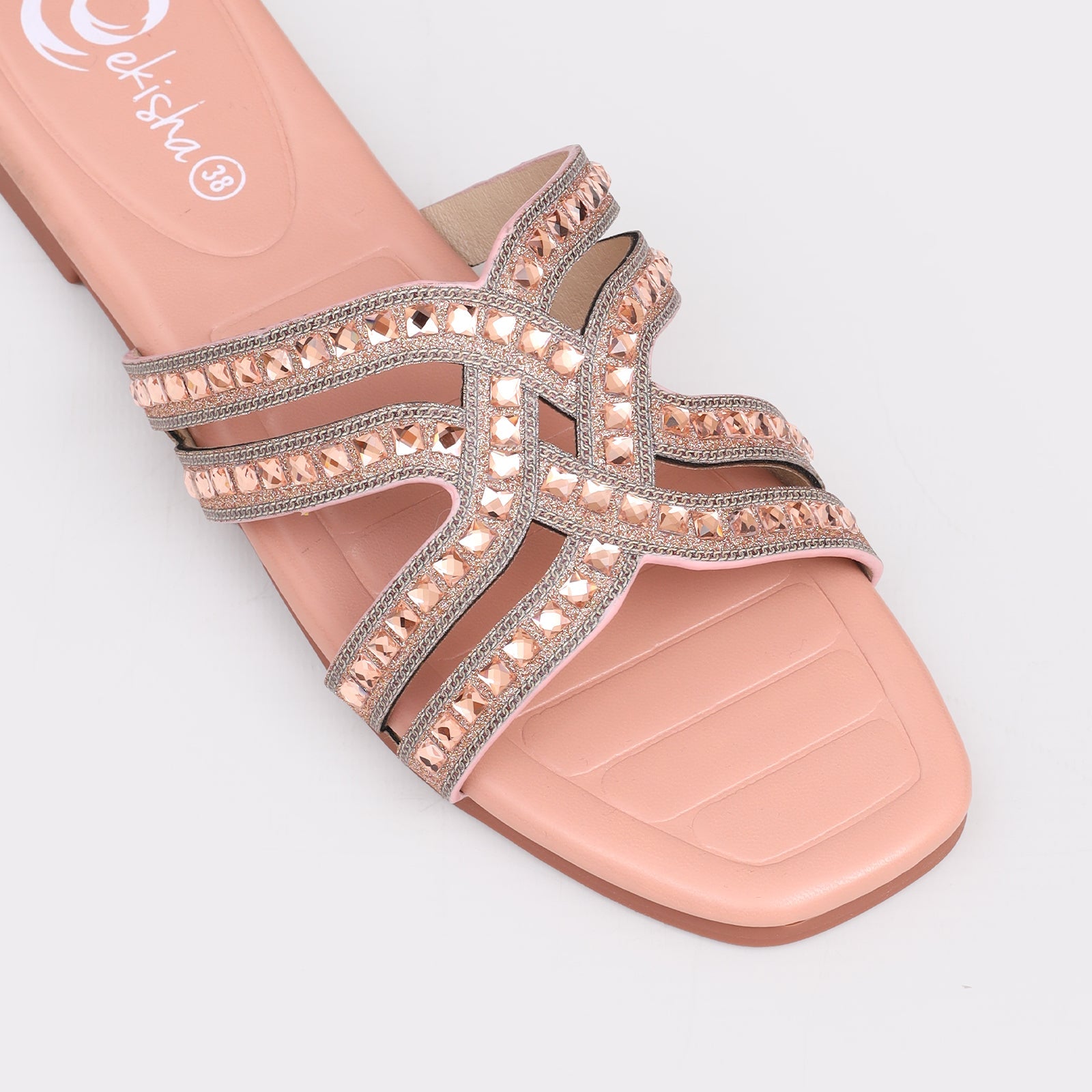Women Slipper