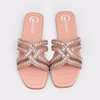 Women Slipper