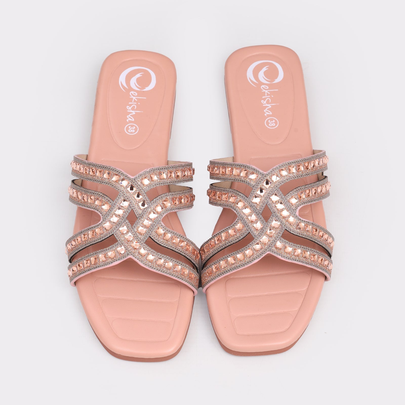 Women Slipper
