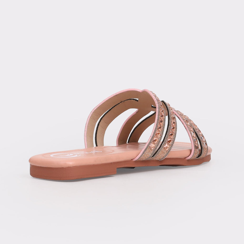 Women Slipper