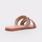 Women Slipper