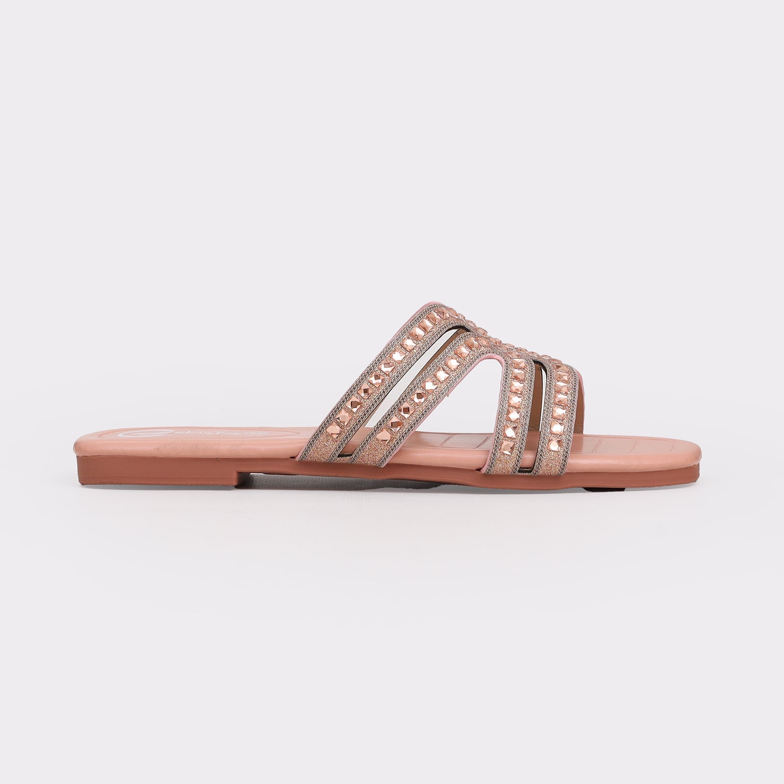 Women Slipper