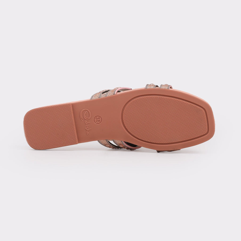 Women Slipper