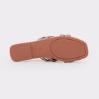Women Slipper