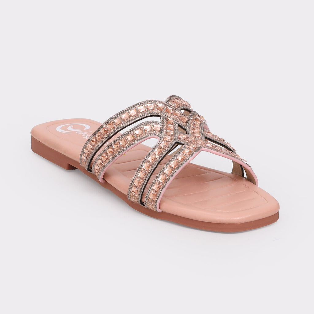 Women Slipper