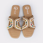 Women Slipper