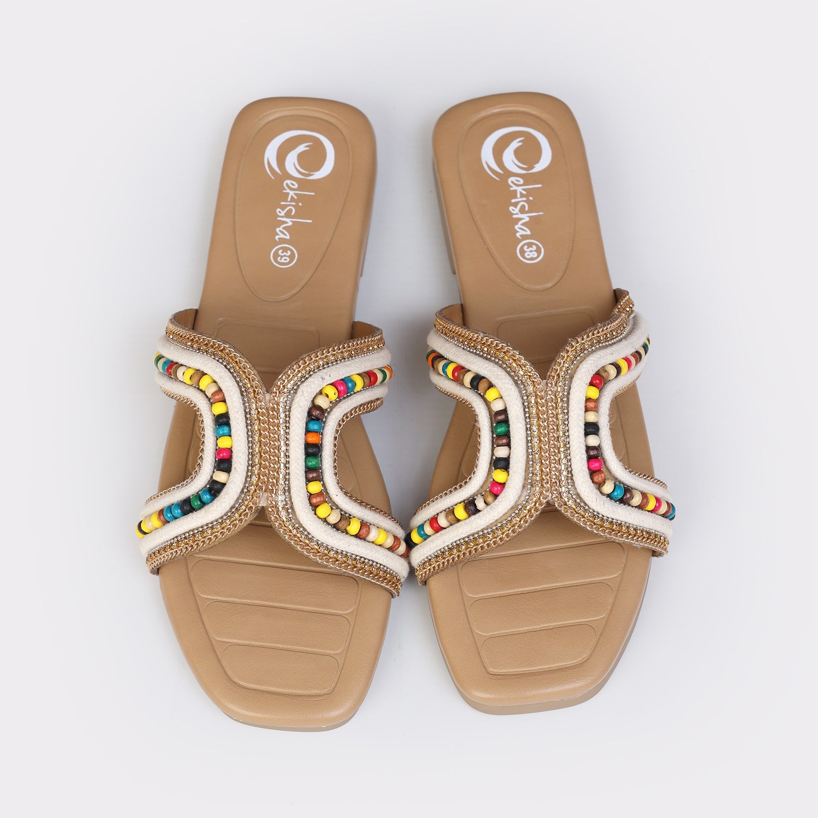 Women Slipper