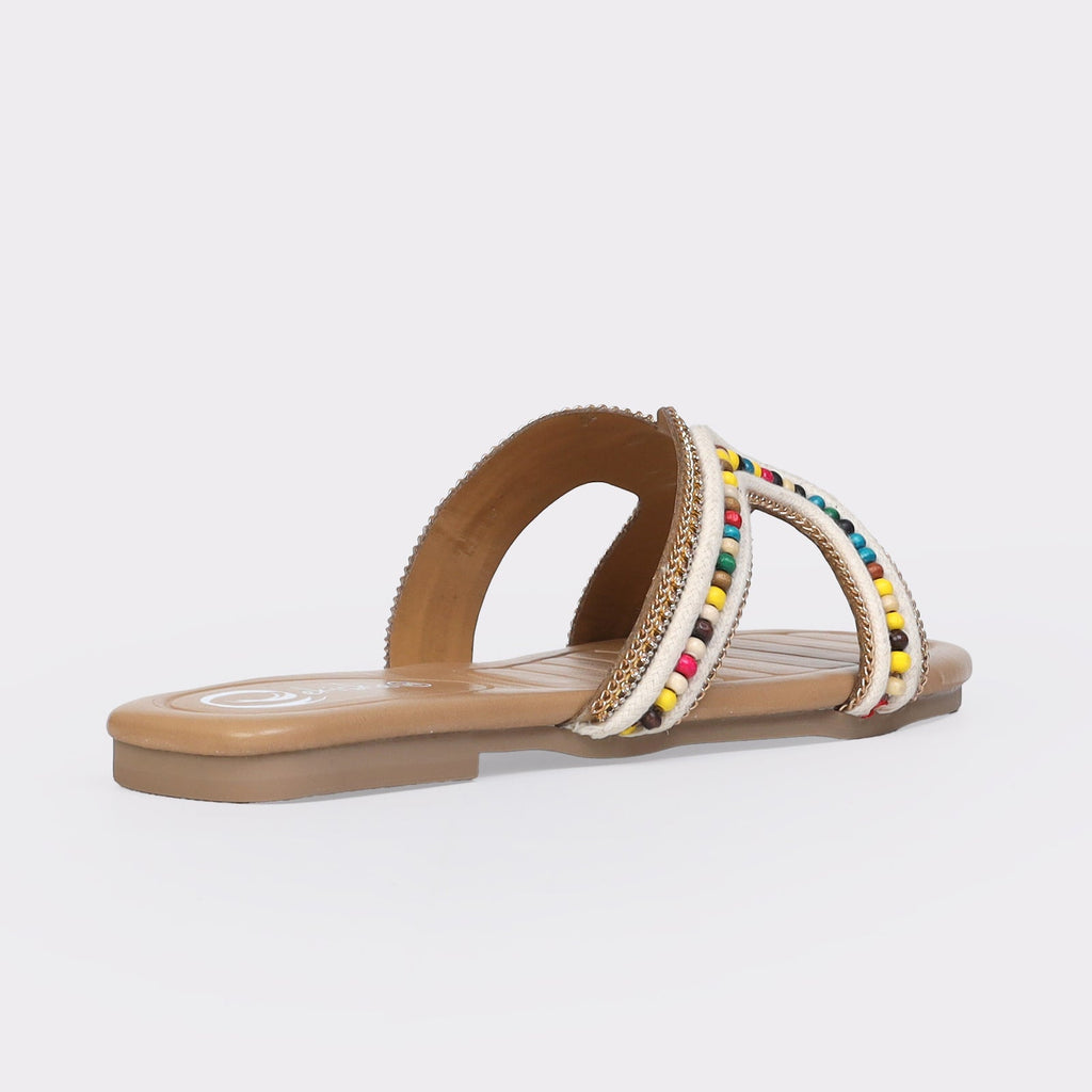 Women Slipper